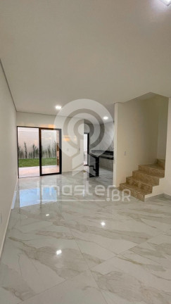 Imagem Casa com 4 Quartos à Venda, 134 m² em Pires Façanha - Eusébio