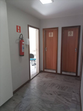 Imagem Imóvel com 44 Quartos à Venda, em Centro - Aracaju Imagem Imóvel com 44 Quartos à Venda, em Centro - Aracaju