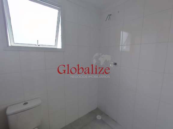 Imagem Imóvel com 2 Quartos à Venda, 77 m² em Vila Belmiro - Santos Imagem Imóvel com 2 Quartos à Venda, 77 m² em Vila Belmiro - Santos