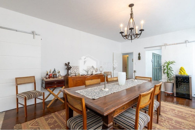 Imagem Apartamento com 4 Quartos à Venda, 164 m² em Santa Cecília - São Paulo Imagem Apartamento com 4 Quartos à Venda, 164 m² em Santa Cecília - São Paulo
