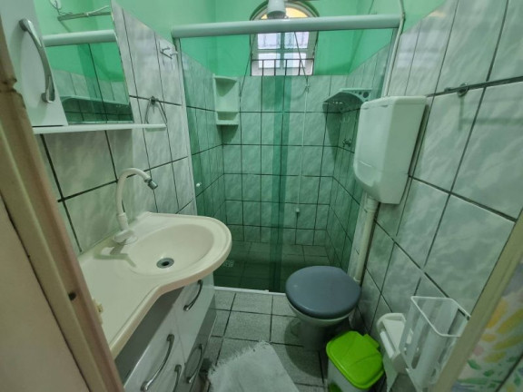 Imagem Casa com 2 Quartos à Venda, 150 m² em Samburá (tamoios) - Cabo Frio
