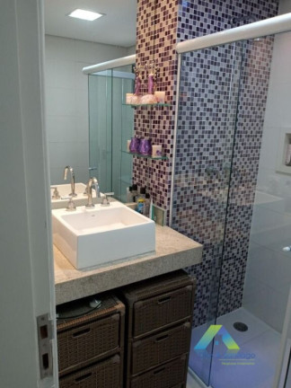 Imagem Apartamento com 3 Quartos à Venda, 79 m² em Ipiranga - São Paulo Imagem Apartamento com 3 Quartos à Venda, 79 m² em Ipiranga - São Paulo