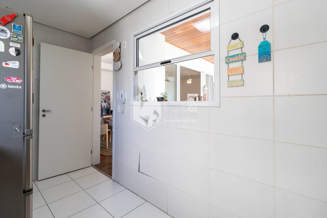 Imagem Apartamento com 3 Quartos à Venda, 105 m² em Vila Cruzeiro - São Paulo Imagem Apartamento com 3 Quartos à Venda, 105 m² em Vila Cruzeiro - São Paulo