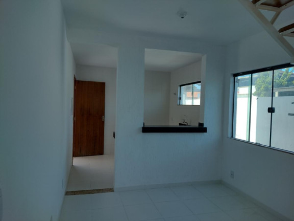 Imagem Casa com 2 Quartos à Venda, 150 m² em Barra De São João - Casimiro De Abreu Imagem Casa com 2 Quartos à Venda, 150 m² em Barra De São João - Casimiro De Abreu