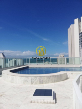 Imagem Apartamento com 2 Quartos à Venda, 81 m² em Boqueirão - Praia Grande Imagem Apartamento com 2 Quartos à Venda, 81 m² em Boqueirão - Praia Grande