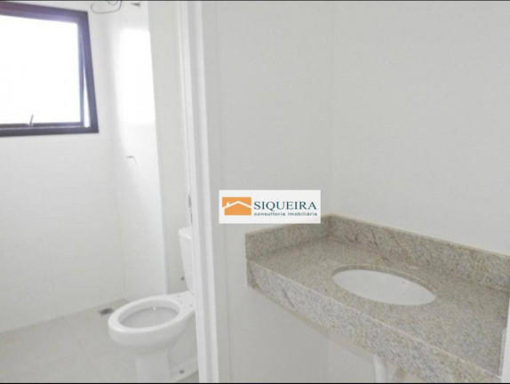 Imagem Apartamento com 2 Quartos à Venda, 62 m² em Parque Campolim - Sorocaba Imagem Apartamento com 2 Quartos à Venda, 62 m² em Parque Campolim - Sorocaba