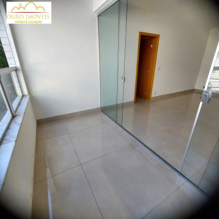Imagem Apartamento com 3 Quartos à Venda, 140 m² em Ouro Preto - Belo Horizonte Imagem Apartamento com 3 Quartos à Venda, 140 m² em Ouro Preto - Belo Horizonte