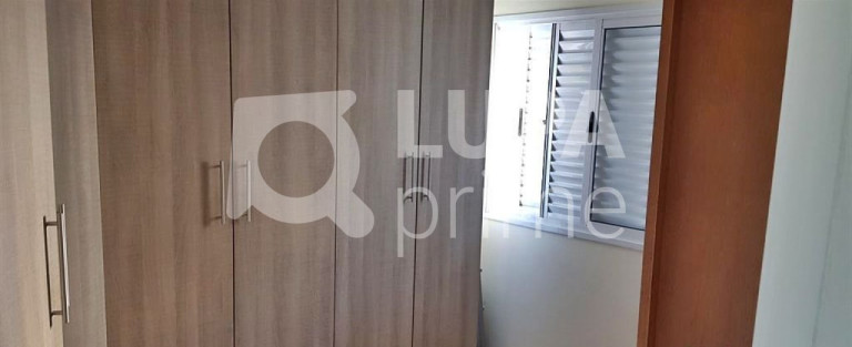Imagem Apartamento com 3 Quartos à Venda, 97 m² em Alto Da Mooca - São Paulo Imagem Apartamento com 3 Quartos à Venda, 97 m² em Alto Da Mooca - São Paulo