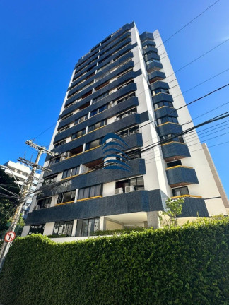 Imagem Imóvel com 3 Quartos à Venda, 100 m² em Caminho Das árvores - Salvador