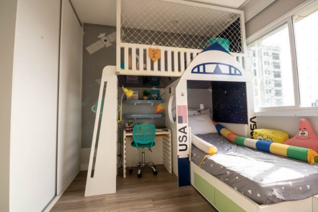 Imagem Imóvel com 4 Quartos à Venda, 169 m² em Ponta Negra - Manaus