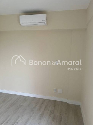 Imagem Cobertura com 3 Quartos à Venda, 180 m² em Taquaral - Campinas Imagem Cobertura com 3 Quartos à Venda, 180 m² em Taquaral - Campinas