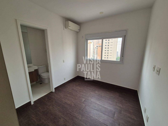 Imagem Apartamento com 3 Quartos à Venda ou Locação, 158 m² em Vila Nova Conceição - São Paulo Imagem Apartamento com 3 Quartos à Venda ou Locação, 158 m² em Vila Nova Conceição - São Paulo