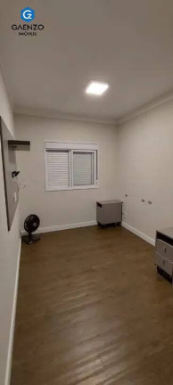 Imagem Apartamento com 2 Quartos à Venda, 60 m² em City Bussocaba - Osasco Imagem Apartamento com 2 Quartos à Venda, 60 m² em City Bussocaba - Osasco
