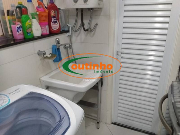Imagem Apartamento com 1 Quarto à Venda, 67 m² em Tijuca - Rio De Janeiro Imagem Apartamento com 1 Quarto à Venda, 67 m² em Tijuca - Rio De Janeiro