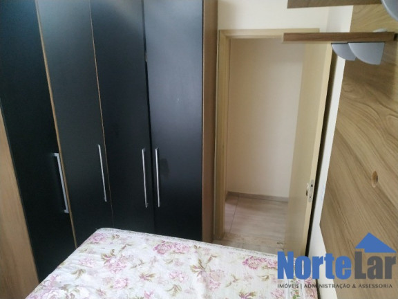 Imagem Apartamento com 2 Quartos à Venda, 51 m² em Jardim Peri - São Paulo