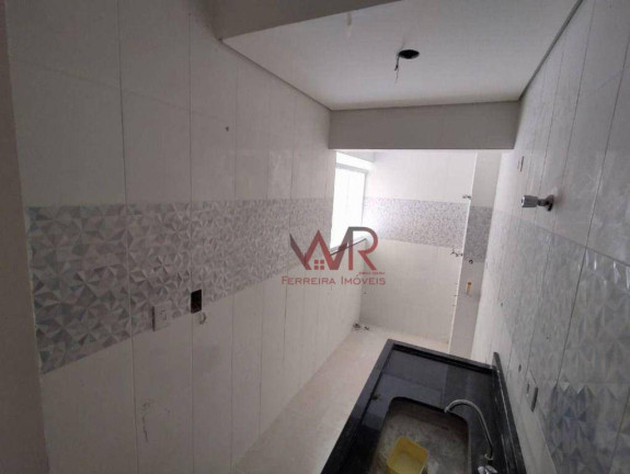 Imagem Apartamento com 2 Quartos à Venda, 43 m² em São Miguel - São Paulo Imagem Apartamento com 2 Quartos à Venda, 43 m² em São Miguel - São Paulo