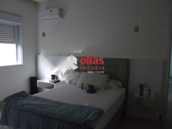 Imagem Casa de Condomínio com 3 Quartos à Venda, 300 m² em Alphaville - Bauru Imagem Casa de Condomínio com 3 Quartos à Venda, 300 m² em Alphaville - Bauru