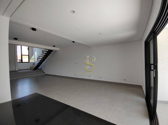 Imagem Casa com 3 Quartos à Venda, 213 m² em Condomínio Residencial San Vitale - Bragança Paulista Imagem Casa com 3 Quartos à Venda, 213 m² em Condomínio Residencial San Vitale - Bragança Paulista