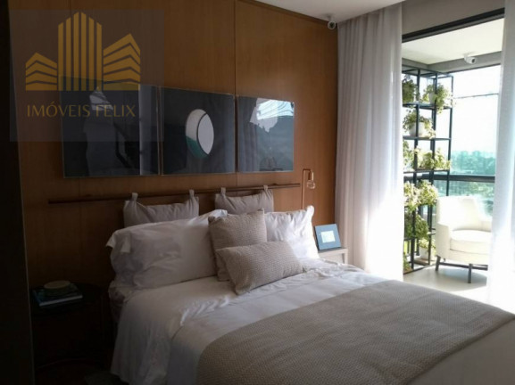 Imagem Apartamento com 3 Quartos à Venda, 88 m² em Vila Leopoldina - São Paulo Imagem Apartamento com 3 Quartos à Venda, 88 m² em Vila Leopoldina - São Paulo