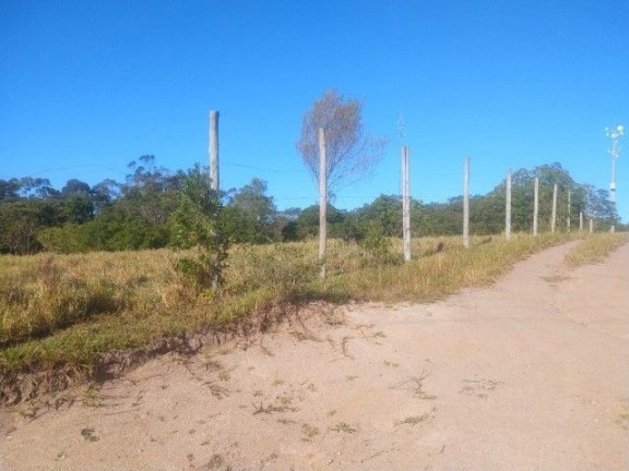 Imagem Terreno à Venda, em Ressacada - Garopaba Imagem Terreno à Venda, em Ressacada - Garopaba