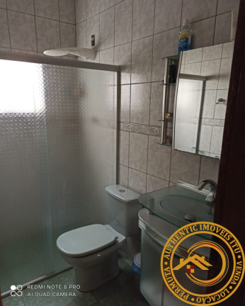 Imagem Casa com 3 Quartos à Venda,  em Parque São Camilo - Itu