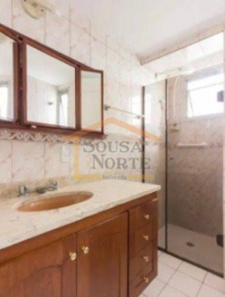 Imagem Apartamento com 2 Quartos à Venda, 67 m² em Santana - São Paulo Imagem Apartamento com 2 Quartos à Venda, 67 m² em Santana - São Paulo