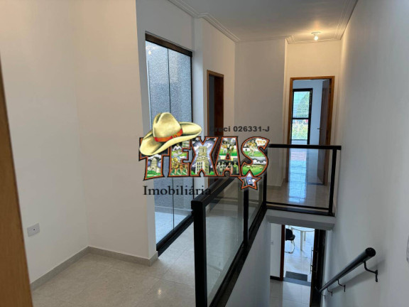 Imagem Casa com 3 Quartos à Venda, 120 m² em Vila Ré - São Paulo Imagem Casa com 3 Quartos à Venda, 120 m² em Vila Ré - São Paulo