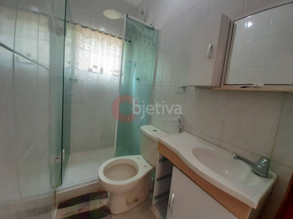 Imagem Casa com 4 Quartos à Venda, 90 m² em Peró - Cabo Frio