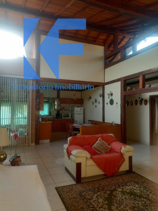 Imagem Imóvel com 2 Quartos à Venda, 120 m² em Vista Alegre - Vinhedo Imagem Imóvel com 2 Quartos à Venda, 120 m² em Vista Alegre - Vinhedo