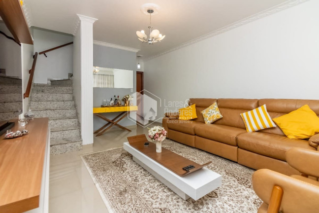 Imagem Sobrado com 2 Quartos à Venda, 87 m² em Vila Barreto - São Paulo Imagem Sobrado com 2 Quartos à Venda, 87 m² em Vila Barreto - São Paulo