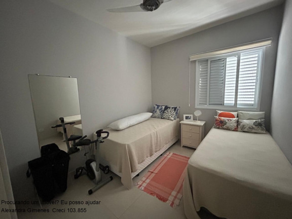 Imagem Imóvel com 2 Quartos à Venda, 78 m² em Indaiá - Caraguatatuba Imagem Imóvel com 2 Quartos à Venda, 78 m² em Indaiá - Caraguatatuba