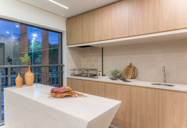 Imagem Apartamento com 4 Quartos à Venda, 175 m² em Anhangabaú - Jundiaí Imagem Apartamento com 4 Quartos à Venda, 175 m² em Anhangabaú - Jundiaí