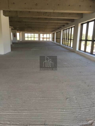Imagem Imóvel Comercial para Alugar, 6.171 m² em Bethaville I - Barueri Imagem Imóvel Comercial para Alugar, 6.171 m² em Bethaville I - Barueri