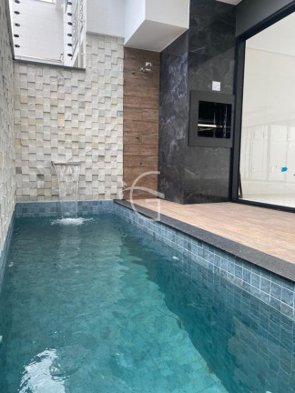 Imagem Casa com 3 Quartos à Venda, 156 m² em Saguaçu - Joinville Imagem Casa com 3 Quartos à Venda, 156 m² em Saguaçu - Joinville