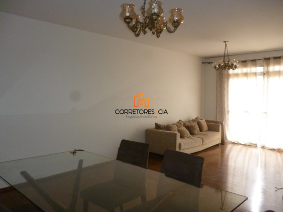 Imagem Apartamento com 2 Quartos à Venda, 106 m² em Centro - Ribeirão Preto Imagem Apartamento com 2 Quartos à Venda, 106 m² em Centro - Ribeirão Preto