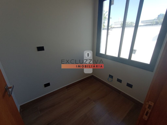 Imagem Casa de Condomínio com 3 Quartos à Venda, 310 m² em Condominio Residencial Terrazzo Di Itália - Taubaté