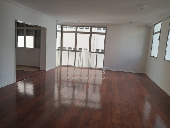Imagem Apartamento com 3 Quartos para Alugar, 300 m² em Jardim Paulista - São Paulo Imagem Apartamento com 3 Quartos para Alugar, 300 m² em Jardim Paulista - São Paulo