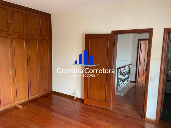 Imagem Casa com 4 Quartos à Venda, 700 m² em Alphaville - Santana De Parnaíba Imagem Casa com 4 Quartos à Venda, 700 m² em Alphaville - Santana De Parnaíba