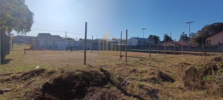 Imagem Terreno à Venda, 3.756 m² em Santa Felicidade - Curitiba Imagem Terreno à Venda, 3.756 m² em Santa Felicidade - Curitiba