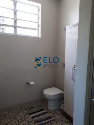 Imagem Casa com 3 Quartos à Venda, 138 m² em Boqueirão - Santos Imagem Casa com 3 Quartos à Venda, 138 m² em Boqueirão - Santos