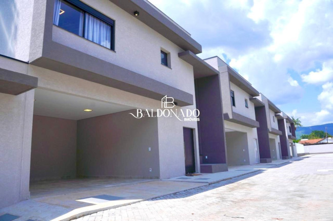 Casa com 3 Quartos à Venda, 172 m² em Centro - Atibaia