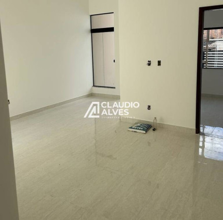 Imagem Casa com 3 Quartos à Venda, 80 m² em Mangabeira - Feira De Santana Imagem Casa com 3 Quartos à Venda, 80 m² em Mangabeira - Feira De Santana