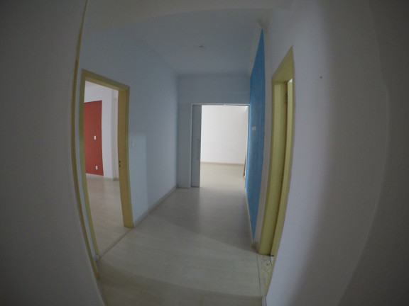 Imagem Apartamento com 3 Quartos para Alugar, 168 m² em Paraíso - São Paulo Imagem Apartamento com 3 Quartos para Alugar, 168 m² em Paraíso - São Paulo