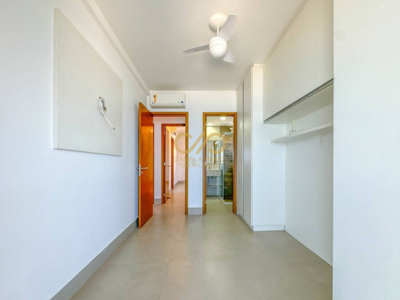 Imagem Apartamento com 3 Quartos à Venda, 111 m² em Boqueirão - Praia Grande Imagem Apartamento com 3 Quartos à Venda, 111 m² em Boqueirão - Praia Grande