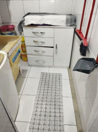 Imagem Sobrado com 4 Quartos à Venda, 172 m² em Jardim Realce - Suzano Imagem Sobrado com 4 Quartos à Venda, 172 m² em Jardim Realce - Suzano