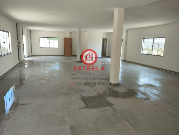 Imagem Imóvel à Venda, 1.050 m² em Jardim Califórnia - Jacareí