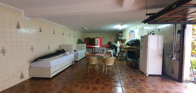 Imagem Casa com 3 Quartos à Venda, 222 m² em Jardim Franca - São Paulo Imagem Casa com 3 Quartos à Venda, 222 m² em Jardim Franca - São Paulo