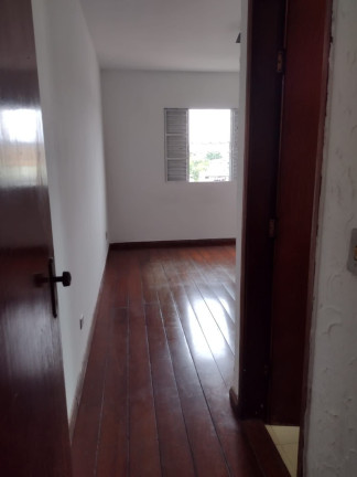 Imagem Casa com 3 Quartos à Venda, 145 m² em Anchieta - São Paulo Imagem Casa com 3 Quartos à Venda, 145 m² em Anchieta - São Paulo