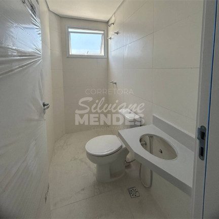 Imagem Apartamento com 3 Quartos à Venda,  em Centro - Sorocaba