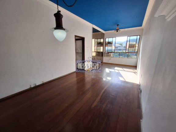 Imagem Apartamento com 3 Quartos à Venda, 150 m² em Flamengo - Rio De Janeiro Imagem Apartamento com 3 Quartos à Venda, 150 m² em Flamengo - Rio De Janeiro